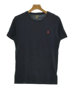 Polo Ralph Lauren Tシャツ・カットソー メンズ ポロラルフローレン 中古　古着