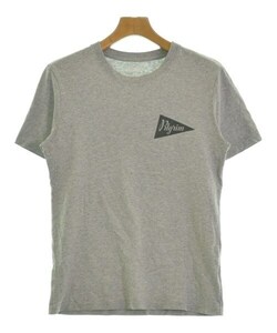 Pilgrim surf+Supply Tシャツ・カットソー メンズ ピルグリムサーフサプライ 中古　古着