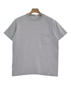 Good Wear Tシャツ・カットソー メンズ グッドウェア 中古　古着