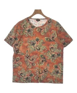 PAUL SMITH COLLECTION Tシャツ・カットソー メンズ ポールスミスコレクション 中古　古着