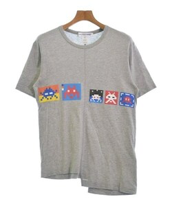 COMME des GARCONS SHIRT Tシャツ・カットソー メンズ コムデギャルソンシャツ 中古　古着