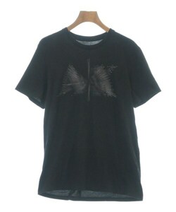 A/X ARMANI EXCHANGE Tシャツ・カットソー メンズ アルマーニエクスチェンジ 中古　古着