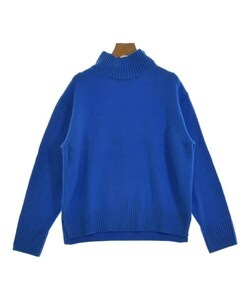 UNITED ARROWS ニット・セーター レディース ユナイテッドアローズ 中古　古着