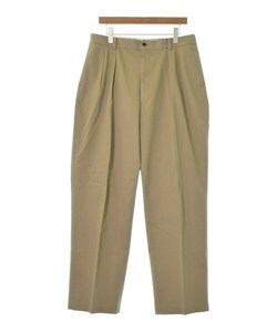 NEAT chinos men's NEAT used old clothes 