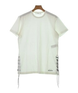 TOGA VIRILIS Tシャツ・カットソー メンズ トーガ　ビリリース 中古　古着