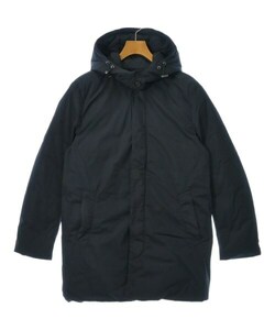 MACKINTOSH ブルゾン（その他） メンズ マッキントッシュ 中古　古着