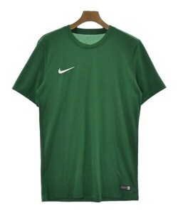 NIKE Tシャツ・カットソー メンズ ナイキ 中古　古着