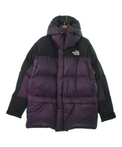 THE NORTH FACE ダウンジャケット/ダウンベスト メンズ ザ　ノースフェイス 中古　古着