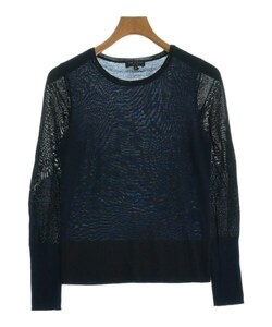 rag & bone ニット・セーター メンズ ラグアンドボーン 中古　古着