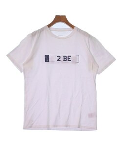 uniform experiment Tシャツ・カットソー メンズ ユニフォームエクスペリメント 中古　古着