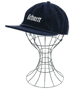 Carhartt キャップ メンズ カーハート 中古　古着