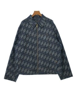 LOUIS VUITTON ブルゾン（その他） メンズ ルイヴィトン 中古　古着