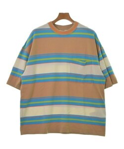 LEVI'S Tシャツ・カットソー メンズ リーバイス 中古　古着