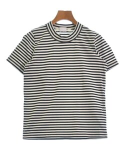 JUNYA WATANABE Tシャツ・カットソー レディース ジュンヤワタナベ 中古　古着