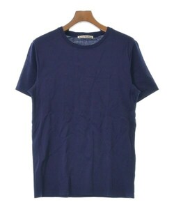 Acne Studios Tシャツ・カットソー メンズ アクネストゥディオズ 中古　古着