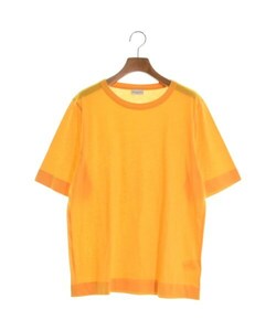 DRIES VAN NOTEN Tシャツ・カットソー レディース ドリスヴァンノッテン 中古　古着