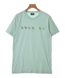 PS by Paul Smith Tシャツ・カットソー レディース ピーエスバイポールスミス 中古　古着