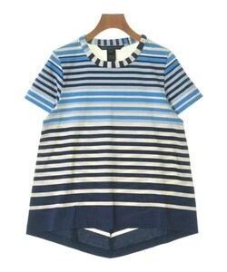 MARC BY MARC JACOBS Tシャツ・カットソー レディース マーク　バイ　マーク　ジェイコブス 中古　古着