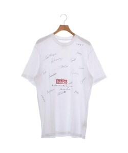 NAPA Tシャツ・カットソー メンズ ナパ 中古　古着