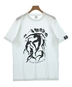 その他 Tシャツ・カットソー メンズ ソノタ 中古　古着