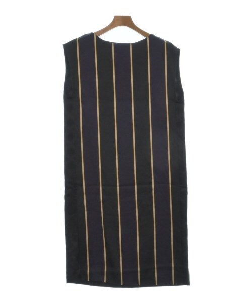 DRIES VAN NOTEN ワンピース レディース ドリスヴァンノッテン 中古 古着