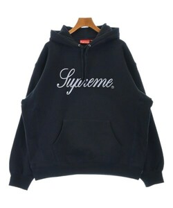 Supreme パーカー メンズ シュプリーム 中古　古着