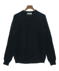 TOMORROWLAND tricot ニット・セーター メンズ トゥモローランドトリコ 中古　古着