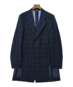 COMME des GARCONS HOMME PLUS コート（その他） メンズ コムデギャルソンオムプリュス 中古　古着