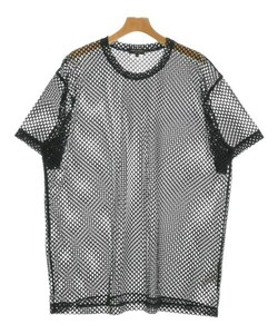 COMME des GARCONS HOMME PLUS Tシャツ・カットソー メンズ コムデギャルソンオムプリュス 中古　古着