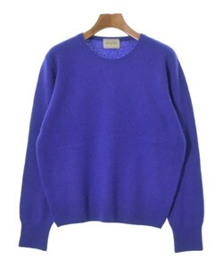 UNITED ARROWS ニット・セーター レディース ユナイテッドアローズ 中古　古着