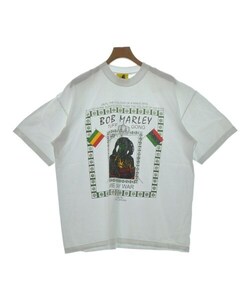 Online Ceramics Tシャツ・カットソー メンズ オンラインセラミックス 中古　古着