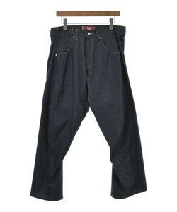 JUNYA WATANABE MAN パンツ（その他） メンズ ジュンヤワタナベマン 中古　古着