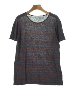 T by ALEXANDER WANG T-shirt * cut and sewn lady's tea bai Alexander one used old clothes 