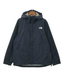 THE NORTH FACE ブルゾン（その他） メンズ ザ　ノースフェイス 中古　古着