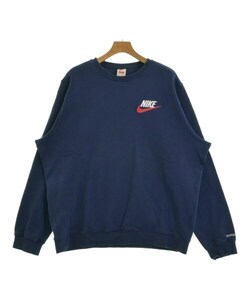 Supreme スウェット メンズ シュプリーム 中古　古着