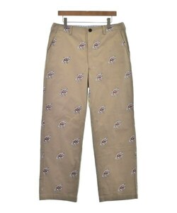 JUNYA WATANABE MAN パンツ（その他） メンズ ジュンヤワタナベマン 中古　古着