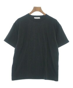 green label relaxing Tシャツ・カットソー メンズ グリーンレーベルリラクシング 中古　古着