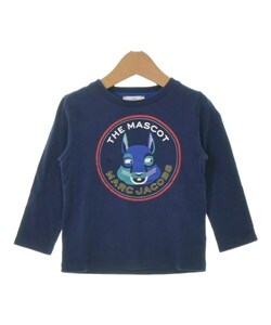 THE MARC JACOBS футболка * cut and sewn Kids The Mark Jacobs б/у б/у одежда 