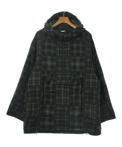 White Mountaineering ブルゾン（その他） メンズ ホワイトマウンテニアリング 中古　古着