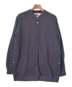 nonnative カジュアルシャツ メンズ ノンネイティヴ 中古　古着