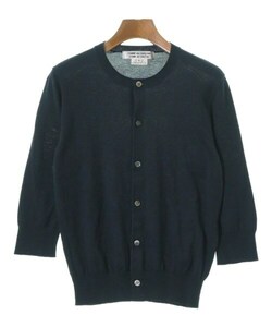 COMME des GARCONS COMME des GARCONS カーディガン レディース