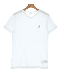 Polo Ralph Lauren Tシャツ・カットソー メンズ ポロラルフローレン 中古　古着