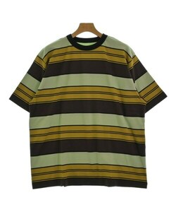 uniform experiment Tシャツ・カットソー メンズ ユニフォームエクスペリメント 中古　古着