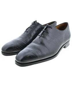 Berluti ビジネス・ドレスシューズ メンズ ベルルティ 中古　古着