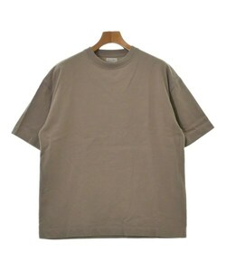 steven alan Tシャツ・カットソー メンズ スティーブンアラン 中古　古着