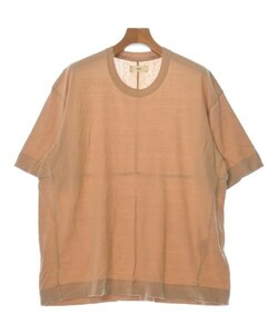 unfil Tシャツ・カットソー メンズ アンフィル 中古　古着