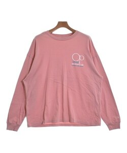 ocean pacific Tシャツ・カットソー メンズ オーシャンパシフィック 中古　古着