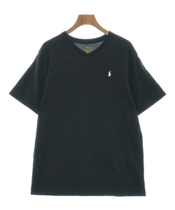 Polo Ralph Lauren Tシャツ・カットソー メンズ ポロラルフローレン 中古　古着