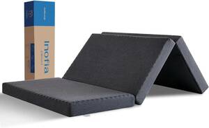  mattress double height repulsion mattress three . extremely thick 10cm folding mattress 