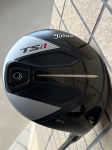 Titleist